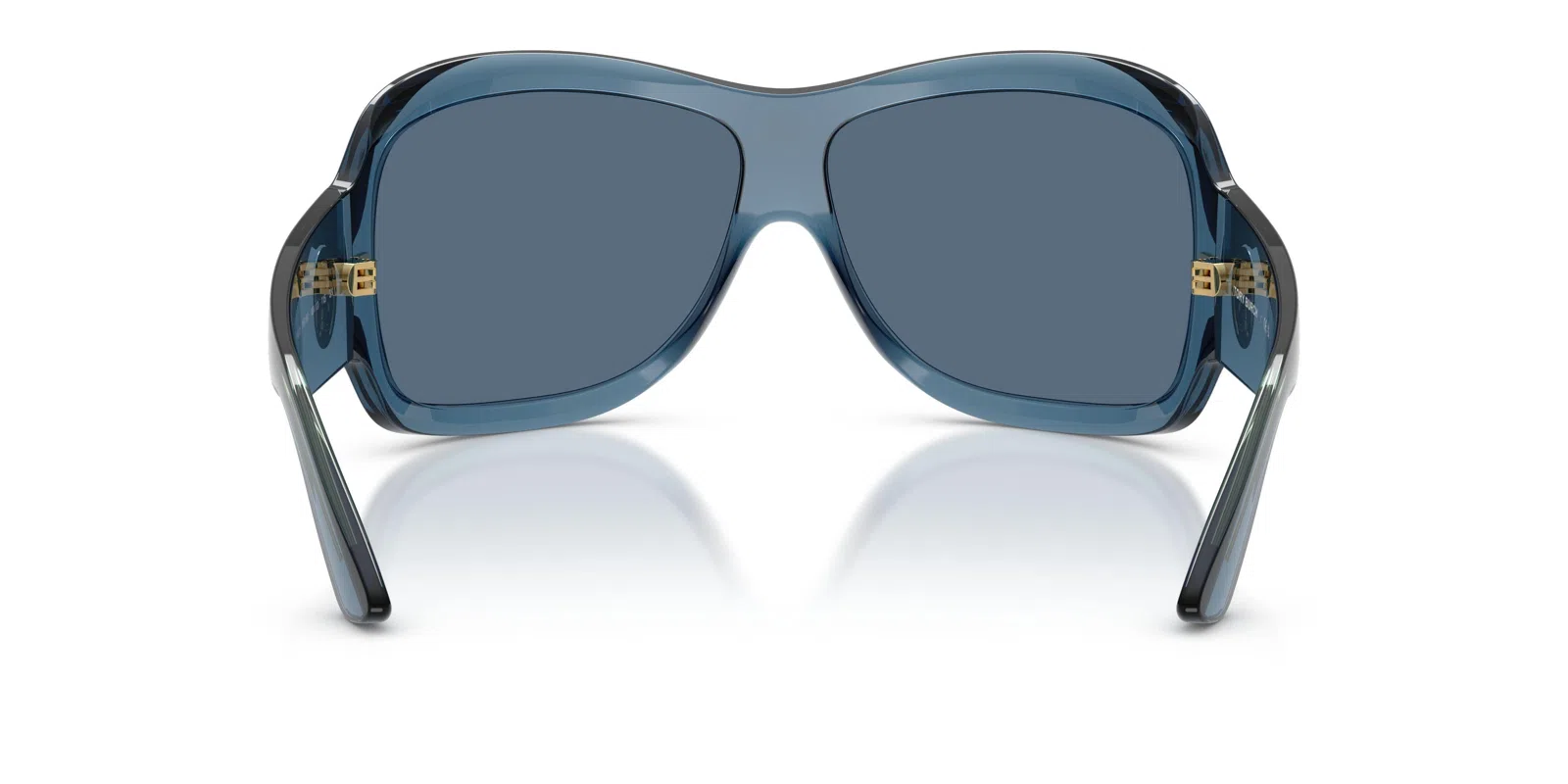 Tory Burch 9078 Sunglasses - view 16